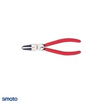 가정 구비용 스냅링플라이어 키빼는공구 스냅링집게아임셀럽