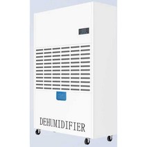 항온항습기 대형 미생물배양기 세균 인큐베이터 실험실 챔버, HK5600 (25kgh)