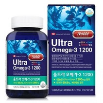 캐나다 직수입 연어 오메가3 EPA DHA 비타민D 영양제 오메가3 EPADHA, 상세페이지 참조, 상세페이지 참조