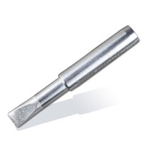 HAKKO 900M-T인두팁 GOOT CXR-31(22W) | CXR-41(30W) 세라믹 인두기, 900M-T-3.2D