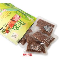 강아지 저지방 부드러운 소프트 사료 900g 비숑 푸들 프렌치불독 장에좋은사료 노견, 상세페이지참조, 상세페이지참조
