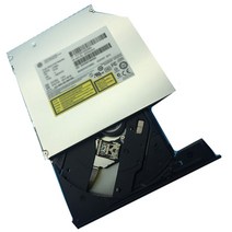 씨디롬 CD롬 외장 DVD ODD 노트북 CD 리더기 새로운 내부 dvd 광학 드라이브 hp probook 4530s 4540s 4520s 4430s 듀얼 레이어 8x dvd