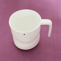 행남자기 아릭레비 머그1p 세계적인 디자이너작품 품질좋은 본제품 사은품 티스푼~~