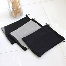 라이딩 바이크 먼지 바람막이 목토시 넥워머 등산장비 자전거 야외운동 트레킹배낭 백패킹 캠핑 아웃도어룩, 블랙