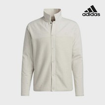 아디다스골프 남성 쵸어 코트 자켓 라이트베이지 HF6518, 라이트베이지:AL