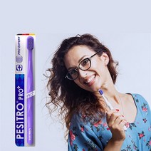 음파 칫솔 전동 첨단 진동 극세모 워터 휴대용 Y-kelin-새로운 업그레이드 구강 위생 관리 칫솔 울트라 파, 08 purple