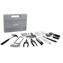 스위스밀리터리 멀티 수공구 99p 세트 SM-H99, 9세트