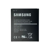 갤럭시북 노트북 배터리 수리 KoamTac Galaxy XCover Pro 4050mAh 정품 699330