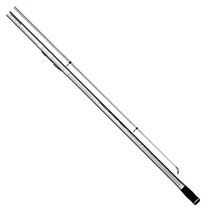 다이와 (DAIWA) 스윙 던지기 프라임 서프 T · W 25-405 · W 낚싯대