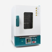 드라이오븐(Drying Oven), BF-30DOF (30L) (00081), 1개