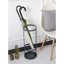 비오는날 현관 우산꽂이 철제 우산보관 우산보관대 업소 오픈선물 사무실