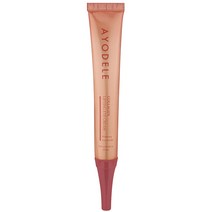 아요델 콜라겐 리프팅 주름지우개 2중기능성 아이크림 20ml, 1개