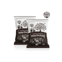 [넛츠오차드] 건자두 1kg+1kg 총2kg