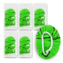 등밀이 리필용 때수건 3개입 5개/때타올/때밀이타올/등때밀이/삼근차밍솔, 상세페이지 참조, 상세페이지 참조, 상세페이지 참조