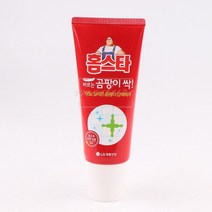 홈스타 바르는 곰팡이제거제, 없음, 상세페이지 참조