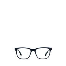 22FW MYKITA MD34 INDIGO 유니섹스 EYEGLASSES SOLO 346