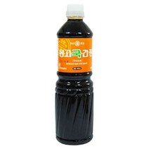 몽고식품 마산명산 몽고 국간장 900ml 식품 > 장/소스 장류 간장 기타간장, 1″ class=”wr-img”></a></div></p></div></p></div></p></div><div class=