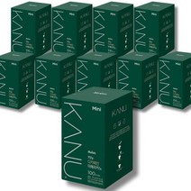 카누 디카페인 아메리카노 미니 100개입 x 2개, 상세페이지 참조, 상세페이지 참조, 상세페이지 참조, 상세페이지 참조