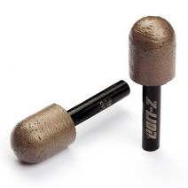 함마드릴 Hamma Drill Z-LION Diamond Tool 대 한 연마 휠을 연삭 다하겠습니다 ~~ Metal Sintered Diamond, 02 25EB_02 50