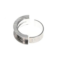 GM Genuine Parts 55584594 엔진 크랭크축 메인 베어링 세트 General Motors