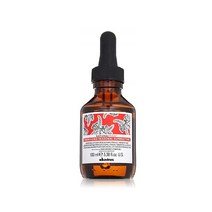 다비네스 - 내추럴텍 에너자이징 시즈널 수퍼액티브 (가늘어지는 모발 두피 개선), 100ml/3.38oz, White