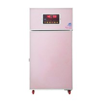 동서 과일 채소 야채 농사용 국산 고추건조기 생고추 5채반