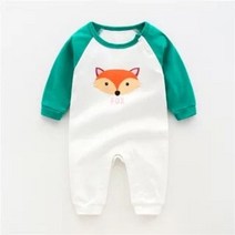 아동복 우주복 유아동복 베이비페션 여아키즈페션 남아키즈페션 아동용 상하의 세트 실내복 상하세트 유아복 돌아가선물 아가방꾸미기 겨울인테리어 집들이선물 소소한선물 조카선물