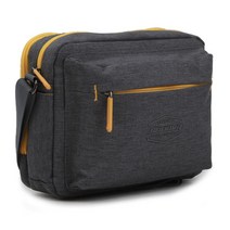 GE_3273 크로스 라이딩가방 학원크로스백 여행용가방 학원가방 대학생가방