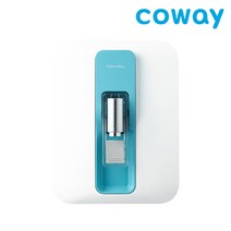 코웨이 일반 정수기 P-300L / 본사설치 및 본사관리