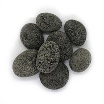 순둥이네화분 라바 에그스톤 5~7cm