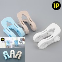 대형 이불집게 1P 세탁집게 빨래집게대형