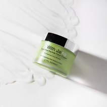 미백 주름 개선 슈프림 펩타이트 페이스 크림 80ml