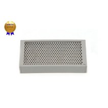 삼성 정품 RF90J9023XP 전용 지펠 청정제균필터