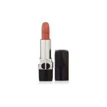 디올 루즈 디올 DIOR rouge lipstick, 매트 771 래디언트, 3.5g, 1개
