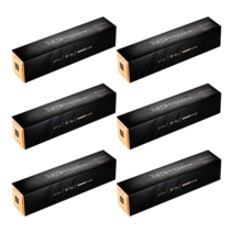 네스프레소 버츄오 캡슐 머그 멜로지오 10캡슐, 6팩