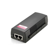 POE인젝터 AP/IP CCTV POE전원공급 아답터 PSE801FM, 1