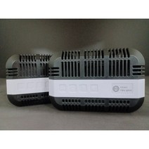 이지데이 숯볼 냉장고 옷장 신발장 원룸 탈취제, 4개