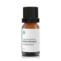 로즈제라늄 에센셜오일 30ml