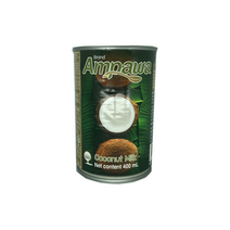 엠파와 코코넛밀크 400mL, 1개