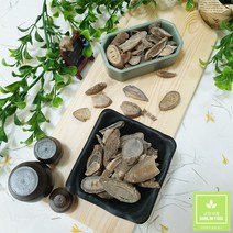 금림식품 중국산 말린 울금 온울금 백사울금 200g, 1개