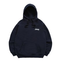 JEEP지프 후드티 남사친 생일선물