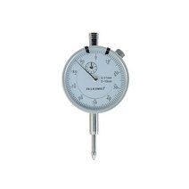 블루텍캘리퍼 블루텍 다이얼 인디케이터 BD2046 0-10 / 모델명및규격 배송상품 : 4000266 (다이얼게이지/게이지/마그네틱베이스/측정/캘리퍼 추천)