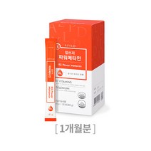 에이필드 R3 파워메타민 1개월분 30포, 1개