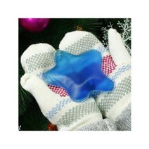 비투비월드 똑딱이 손난로(별)