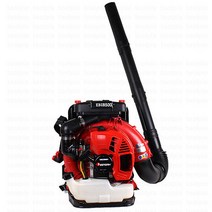 제노아 브로워 EBZ8500 (75.6cc) 강력형, 1개