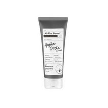 닥터방기원 블랙머드 스칼프 스케일러, 1개, 200ml