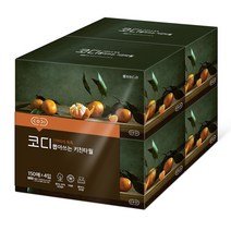 코디 뽑아쓰는 키친타올 2겹 150매 4입 1팩, 4입(3팩)