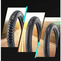 MTB 타이어 Childre 12/14/16/18/20/22/24/26 InchesX Rim1.75 / 2.125 MTB 자전거 도로 타이어 BMX 공압, 03 2.4_07 12