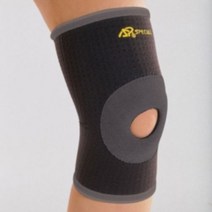 의료용 약국 등산 러닝 헬스 무릎보호대, SP-527