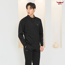이너핏웨어 BFL 프리미엄 트레이닝 세트 에어로 아이스 쿨링 세트 B22SET-572